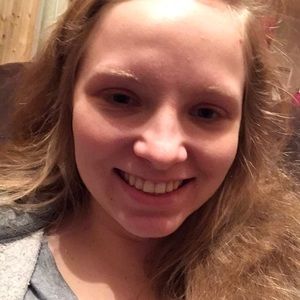 Meet your Posher, Bethany